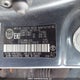 2T1BURHEXGC709939 2016 Toyota Corolla L/Le/Le Pls/Prm/S/S Pls auction photo thumbnail 18