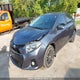 2T1BURHEXGC709939 2016 Toyota Corolla L/Le/Le Pls/Prm/S/S Pls auction photo thumbnail 2