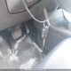 2FMDK4JC9DBB46442 2013 Ford Edge auction photo thumbnail 11