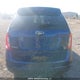 2FMDK4JC9DBB46442 2013 Ford Edge auction photo thumbnail 16