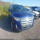 2FMDK4JC9DBB46442 2013 Ford Edge auction photo thumbnail 1