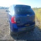 2FMDK4JC9DBB46442 2013 Ford Edge auction photo thumbnail 3
