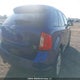 2FMDK4JC9DBB46442 2013 Ford Edge auction photo thumbnail 4