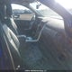 2FMDK4JC9DBB46442 2013 Ford Edge auction photo thumbnail 5