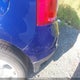 2FMDK4JC9DBB46442 2013 Ford Edge auction photo thumbnail 6