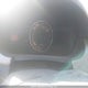 2FMDK4JC9DBB46442 2013 Ford Edge auction photo thumbnail 7