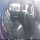 2FMDK4JC9DBB46442 2013 Ford Edge auction photo thumbnail 8