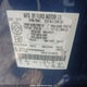 2FMDK4JC9DBB46442 2013 Ford Edge auction photo thumbnail 9