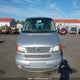 WV2KB47082H069184 2002 Volkswagen Eurovan Gls auction photo thumbnail 12