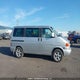 WV2KB47082H069184 2002 Volkswagen Eurovan Gls auction photo thumbnail 13