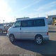 WV2KB47082H069184 2002 Volkswagen Eurovan Gls auction photo thumbnail 14