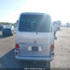 WV2KB47082H069184 2002 Volkswagen Eurovan Gls auction photo thumbnail 16