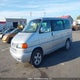 WV2KB47082H069184 2002 Volkswagen Eurovan Gls auction photo thumbnail 2