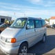 WV2KB47082H069184 2002 Volkswagen Eurovan Gls auction photo thumbnail 6