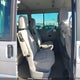 WV2KB47082H069184 2002 Volkswagen Eurovan Gls auction photo thumbnail 8