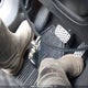 2G1105S33H9121477 2017 Chevrolet Impala Lt auction photo thumbnail 11