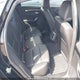 2G1105S33H9121477 2017 Chevrolet Impala Lt auction photo thumbnail 8