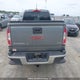 1GTG6CEN5J1286684 2018 GMC Canyon Sle auction photo thumbnail 17