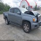 1GTG6CEN5J1286684 2018 GMC Canyon Sle auction photo thumbnail 1