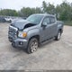 1GTG6CEN5J1286684 2018 GMC Canyon Sle auction photo thumbnail 2
