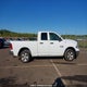 1C6RR7FG5HS709962 2017 Ram 1500 St auction photo thumbnail 13
