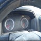 1C6RR7FG5HS709962 2017 Ram 1500 St auction photo thumbnail 15