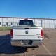 1C6RR7FG5HS709962 2017 Ram 1500 St auction photo thumbnail 16