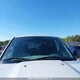 1C6RR7FG5HS709962 2017 Ram 1500 St auction photo thumbnail 17