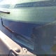 1C6RR7FG5HS709962 2017 Ram 1500 St auction photo thumbnail 19