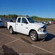 1C6RR7FG5HS709962 2017 Ram 1500 St auction photo thumbnail 1