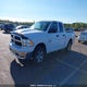 1C6RR7FG5HS709962 2017 Ram 1500 St auction photo thumbnail 2