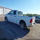 1C6RR7FG5HS709962 2017 Ram 1500 St auction photo thumbnail 3