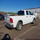 1C6RR7FG5HS709962 2017 Ram 1500 St auction photo thumbnail 4