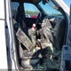 1C6RR7FG5HS709962 2017 Ram 1500 St auction photo thumbnail 6