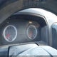 1C6RR7FG5HS709962 2017 Ram 1500 St auction photo thumbnail 7