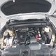5TDAAAB5XRS062581 2024 Toyota Grand Highlander Xle/Limited/Platinum auction photo thumbnail 10