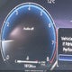 5TDAAAB5XRS062581 2024 Toyota Grand Highlander Xle/Limited/Platinum auction photo thumbnail 15