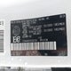 5TDAAAB5XRS062581 2024 Toyota Grand Highlander Xle/Limited/Platinum auction photo thumbnail 18