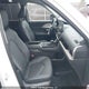 5TDAAAB5XRS062581 2024 Toyota Grand Highlander Xle/Limited/Platinum auction photo thumbnail 5