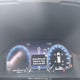 5TDAAAB5XRS062581 2024 Toyota Grand Highlander Xle/Limited/Platinum auction photo thumbnail 7