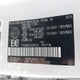 5TDAAAB5XRS062581 2024 Toyota Grand Highlander Xle/Limited/Platinum auction photo thumbnail 9