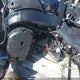 JS1GN7FA3C2100251 2012 Suzuki Gsx-R600 auction photo thumbnail 15