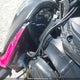 JS1GN7FA3C2100251 2012 Suzuki Gsx-R600 auction photo thumbnail 16