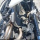 JS1GN7FA3C2100251 2012 Suzuki Gsx-R600 auction photo thumbnail 18