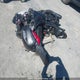 JS1GN7FA3C2100251 2012 Suzuki Gsx-R600 auction photo thumbnail 2
