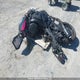 JS1GN7FA3C2100251 2012 Suzuki Gsx-R600 auction photo thumbnail 3