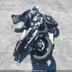 JS1GN7FA3C2100251 2012 Suzuki Gsx-R600 auction photo thumbnail 4