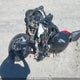 JS1GN7FA3C2100251 2012 Suzuki Gsx-R600 auction photo thumbnail 5