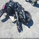 JS1GN7FA3C2100251 2012 Suzuki Gsx-R600 auction photo thumbnail 6