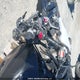 JS1GN7FA3C2100251 2012 Suzuki Gsx-R600 auction photo thumbnail 7